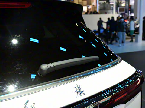 2022�� 690km ������ ����