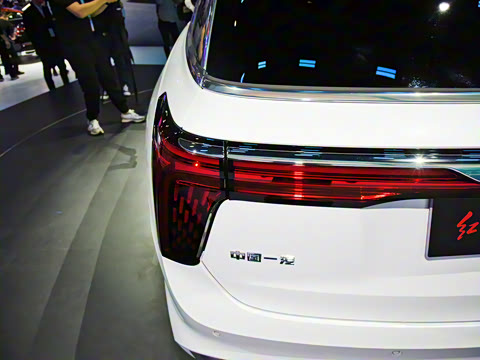 2022�� 690km ������ ����