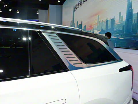 2022�� 690km ������ ����