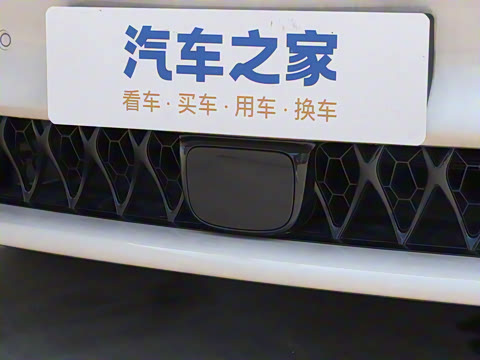 2025�� �����Ǽݾ�Ժ��