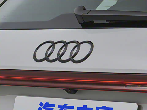 2023�� 40 e-tron ��ҫ�� �׷�ʦ��