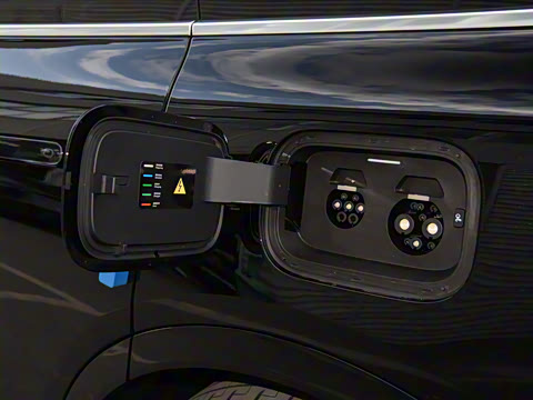 2025�� ���� Ultra�� 52kWh 5����