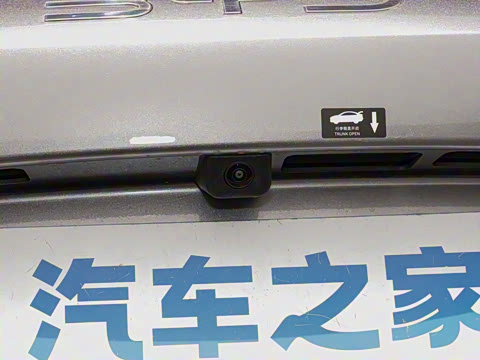 2025�� EV 701KM�����״�������