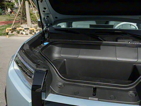 2025�� 501KM ����Max��