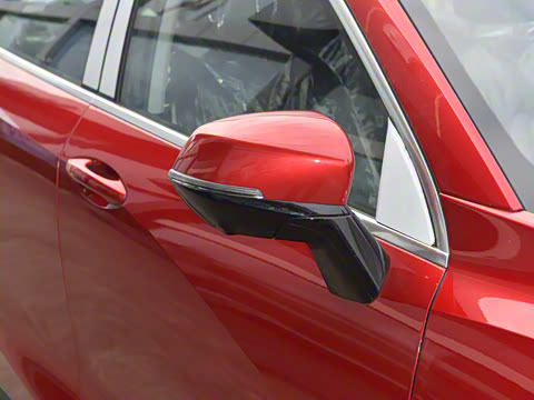 2021�� 1.5L DHT��ʦ��