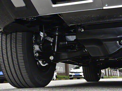 2025�� ���Ǵ�Խ�� ����Զɽ��