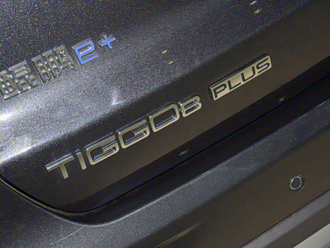 2022�� PHEV 1.5T����e+