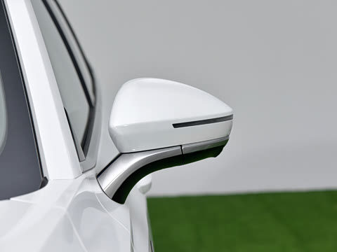 2025�� 1.5TGDI 145km ������