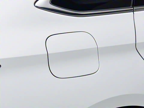 2025�� 1.5TGDI 145km ������