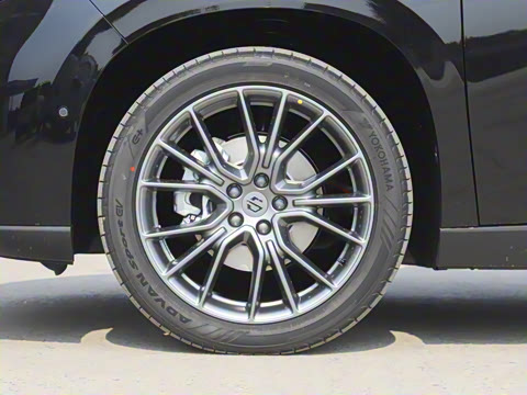 2026�� 605�����״��