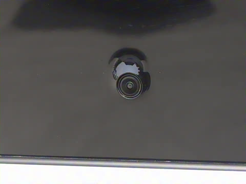 2026�� 605������