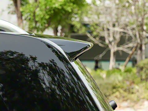 2025�� 501KM ����Max��