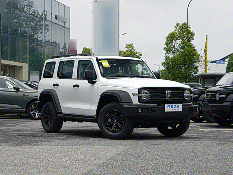 2025�� 2.4T ���Ͱ�