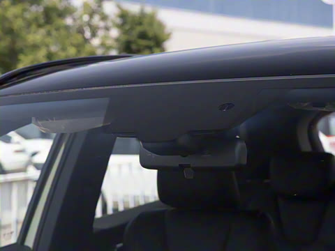 2025�� 150km ��ѡ��