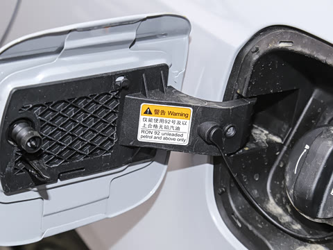 2025�� 1.5T XLINE �����