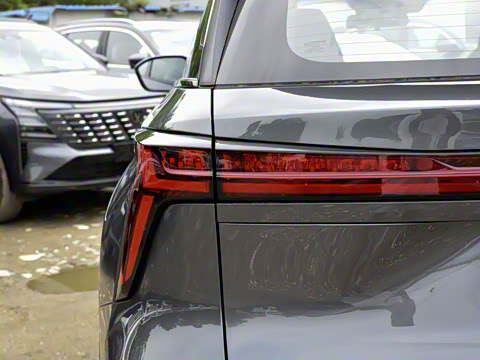 2025�� ������ �ھ��� 1.5T ������