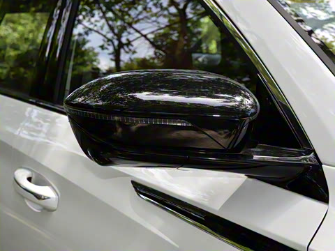 2025�� ������ �ھ��� 1.5T ������