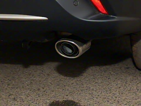 2023�� 2.0L CVT��������PLUS��