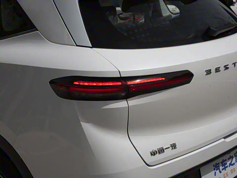 2025�� 445km ���ð�