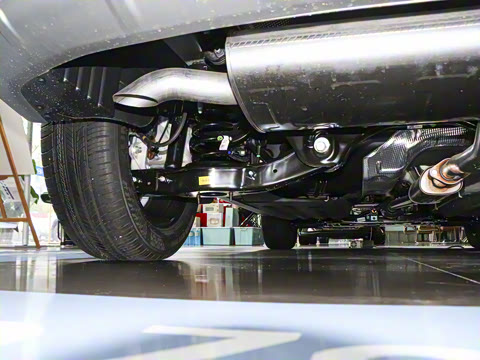 2023�� ��� 2.0L ������DLX