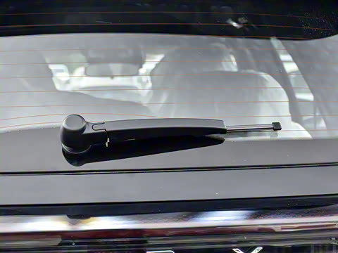 2025�� 290TGDI DCT����� 7��