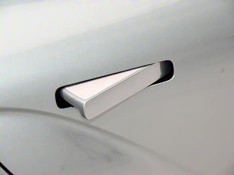 2022�� 620 ��Ȥ��