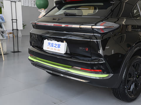 2022�� ��߸U-�� 400 ��Ԫ�