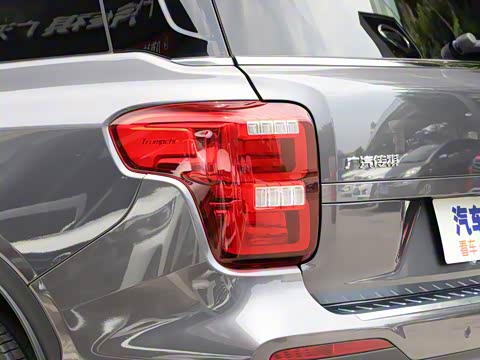 2020�� 390T �������������棨������