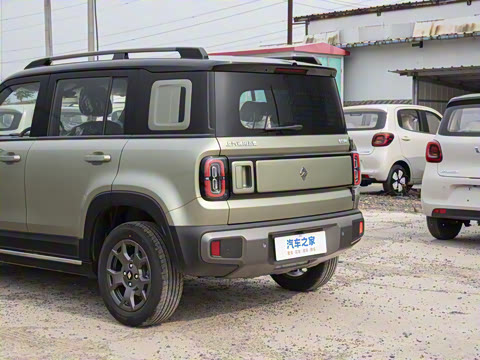 2026�� 401km�콢��