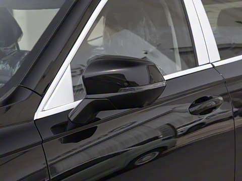 2025�� Hi4 110 Pro