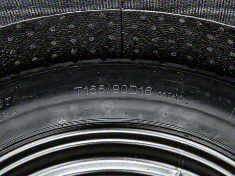 2023�� 270T �Զ����пƼ���