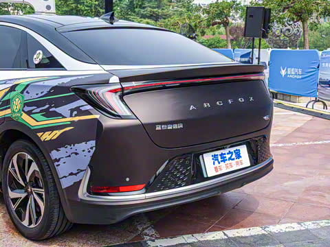 2022�� ������