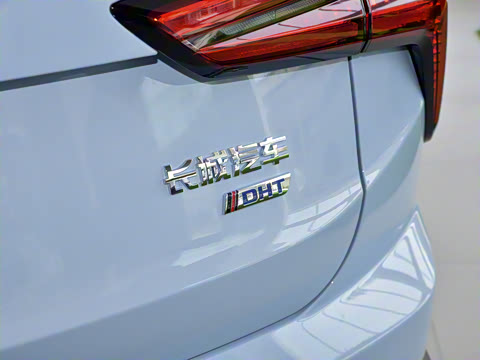 2023�� 1.5L 110KM�캽��