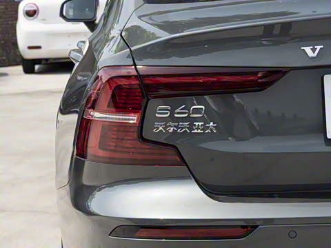 2026�� B4 ���ݺ�����