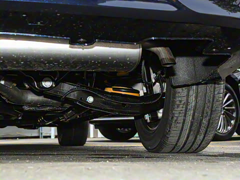 2025�� ½�� ������ 7��