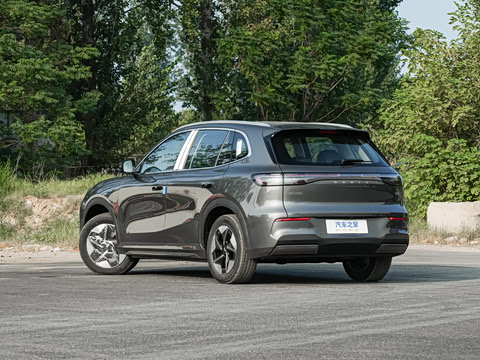 2026�� 610km ̽��+��