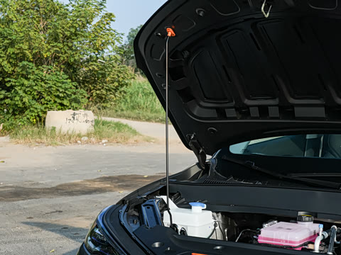 2026�� 610km ̽��+��