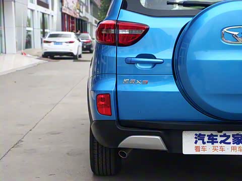 2019�� 1.5L �ֶ���ҫ��