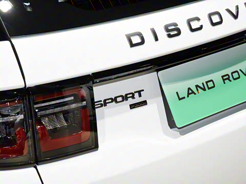 2022�� P300e ���ܿƼ���