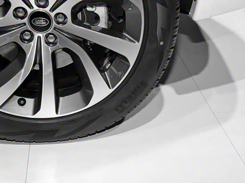 2022�� P300e ���ܿƼ���