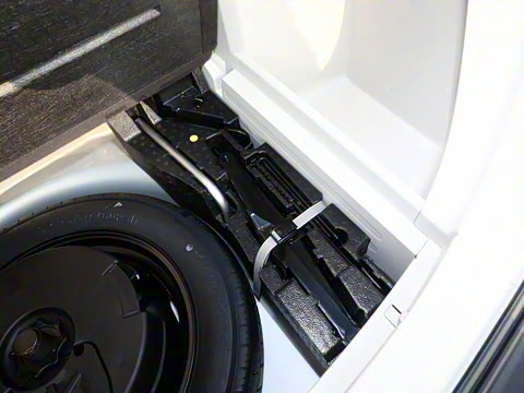 2024�� 380TSI �콢��