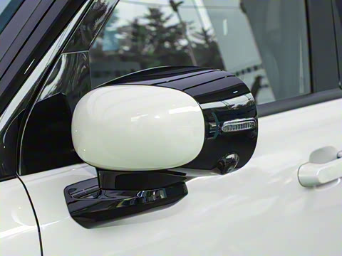 2026�� 301km�콢��