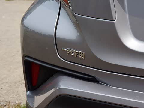 2018�� 2.0L ���Ű� ��V