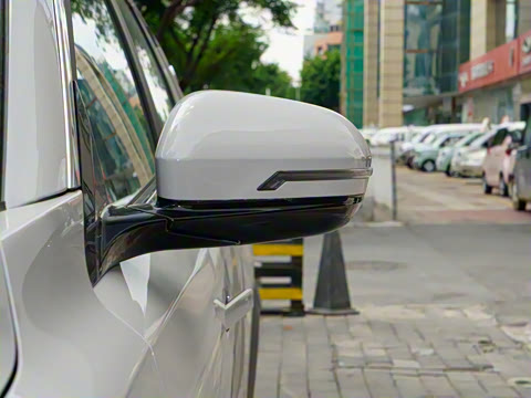 2025�� 290TGDI DCT�˷�� 