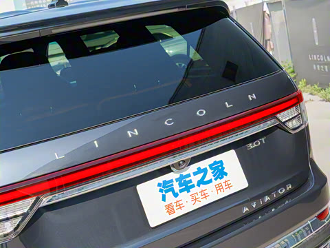 2022�� 3.0T V6 ����������