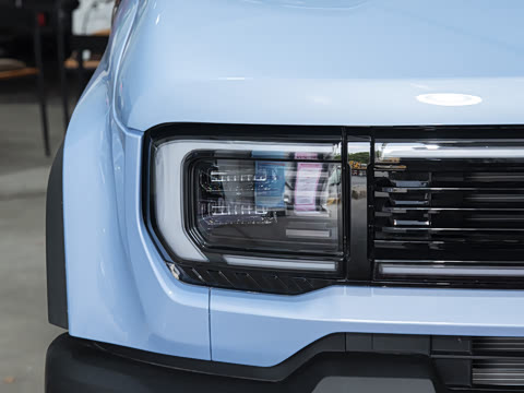 2025�� ��׼��