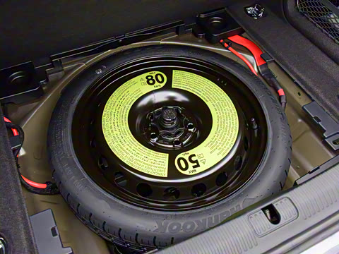 2023�� 45 TFSI quattro ��ѡ������