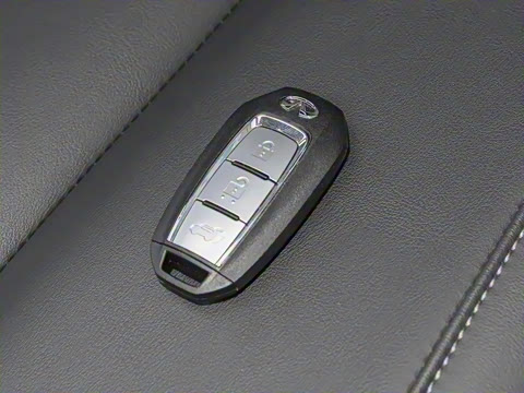 2022�� 2.0T ҫ�Ͱ�