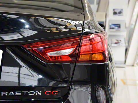 2020�� 1.5T �Զ�������