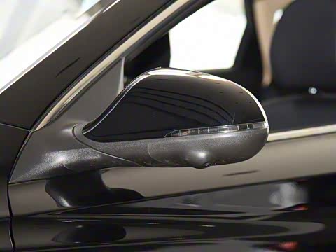 2020�� 1.5T �Զ�������